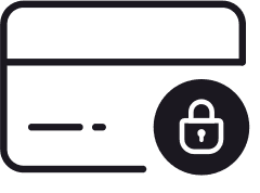 Prenota biglietti e tour a Roma, Italia in sicurezza nel 2025