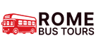 Tour in bus Hop‑On Hop‑Off a Roma, Italia – Percorsi personalizzabili e principali attrazioni nel 2025
