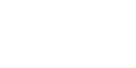 Tour in bus Hop‑On Hop‑Off a Roma, Italia – Percorsi personalizzabili e principali attrazioni nel 2026