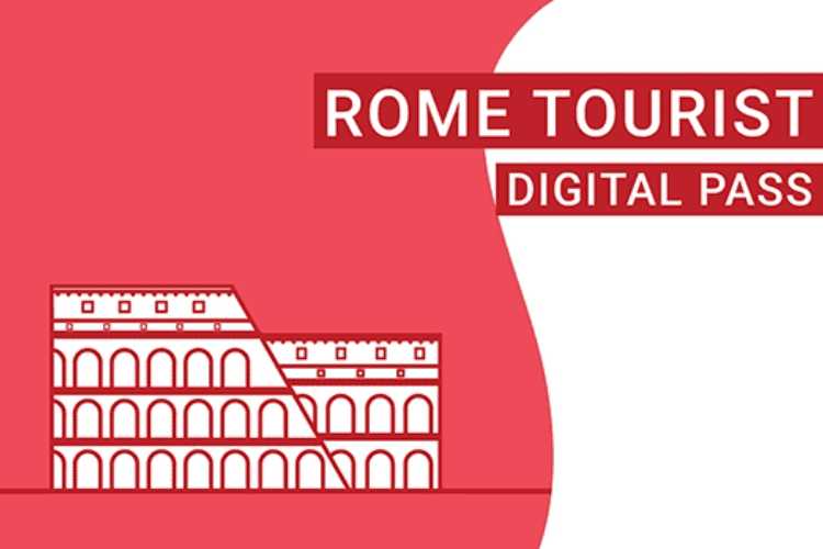Acquista il City Pass ufficiale di Roma – Accesso tutto-in-uno, comodità digitale e offerte speciali per attività selezionate nel 2026 City Pass ufficiale di Roma – Accedi a monumenti, musei e luoghi nascosti con itinerari personalizzati e vantaggi esclusivi nel 2026