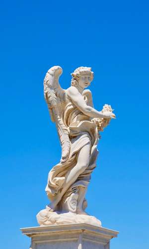 Prenota il tuo tour panoramico hop-on hop-off a Roma, Italia – Biglietti ufficiali, percorsi flessibili e cancellazione gratuita nel 2025