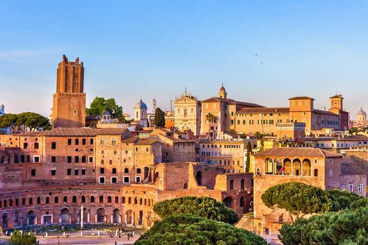 Scopri gli alloggi più apprezzati a Roma – Trova l’hotel, l’appartamento, l’ostello o la villa ideale per il tuo soggiorno nel 2026 I migliori alloggi a Roma – Hotel, appartamenti, ostelli e ville per ogni tipo di viaggiatore nel 2026