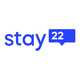 Stay22 - Rome Bus