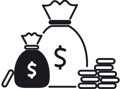 Offerte e sconti esclusivi per attrazioni ed esperienze a Roma, Italia nel 2025