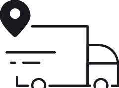 Opzioni di cancellazione flessibili per biglietti e tour a Roma, Italia nel 2025