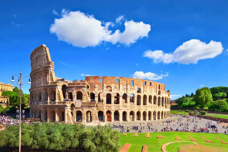 Esperienze indimenticabili a Roma – Tour guidati, escursioni, degustazioni e avventure autentiche nel 2025